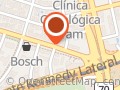 La Bodeguita Miguel Torres