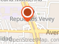Eventos Horus - Animaciones