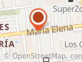 ELECTRÓNICA MARÍA ELENA