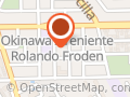 MultiCongelados