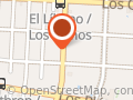 Residencia Raimondi