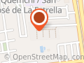 Aseo de Oficinas
