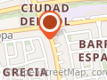 Geoprom Libreria, Producciones Y Marketing Spa.