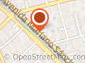 Enermark Ltda