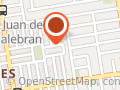 Pest Control Chile