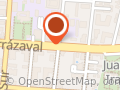 Comercial Devoux Ltda