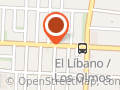 Guarderia Infantil Rinconcito de Mi Hogar