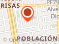 COLEGIO DE GEÓLOGOS