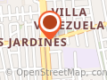 Elias Gabriel Hidalgo Lagos