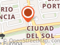 Pizzería del Sol