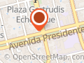 Showroom PUNTADA AUSTRAL