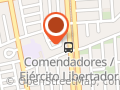 Maestranza al Paso