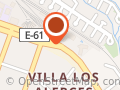 Servicios de Geomática Geomonitoring