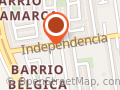Servicios y Vigilancia SVF Ltda
