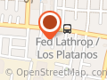 Chapitas Publicitarias