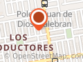 SM Construcciones