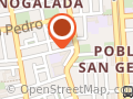Colegio Pedro Apóstol