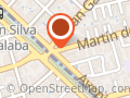 Comercial y Servicios Rosario S a