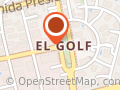 corporacion club el golf 50