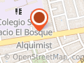Espacio Regenera