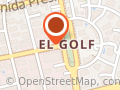 El Toldo Azul