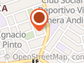 Colegio Particular Jean Piaget