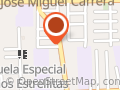 paisajismo las pataguas limitada