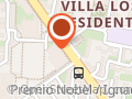 Aplitek Ltda