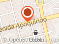 cientochenta grados s a