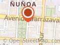 Huertos Alma