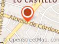 Dturkia alfombras