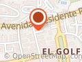La Casa de las Novias/Novias Maria Eugenia