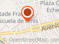 Centro de Eventos Maison De France