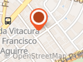 Você Beauty Clinic