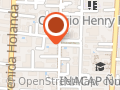 Rc Emergency
