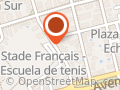 ENSUS CHILE SPA