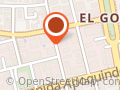 Abogados CODAD Consultores en Derecho Administrativo