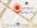 Instituto de Musica