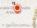 Pcadomicilio