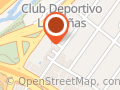 La estanteria