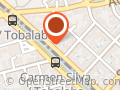 NetRed Chile