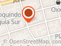 clinica odontologica san crescente ltda