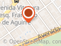 comercial y asesora fulldat ltda