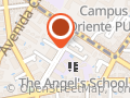 Colegio The Angel s School