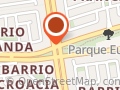 Tikitaka Sushi Puente Alto