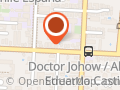 Clinica Veterinaria AmiVet