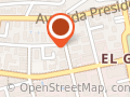 Consulta Psicologica, Psiqueterapia