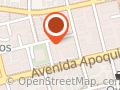 INVERCOL SpA