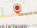 Iglesia PDD