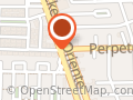 Panaderia San Andres